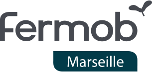 Fermob Marseille